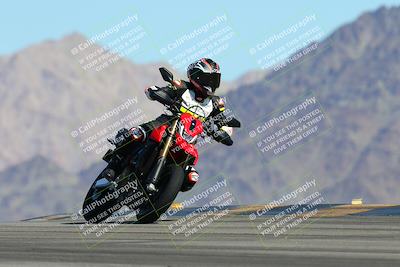 media/Mar-25-2024-Moto Forza (Mon) [[8d4319bd68]]/3-Intermediate Group/Session 2 (Turn 9)/